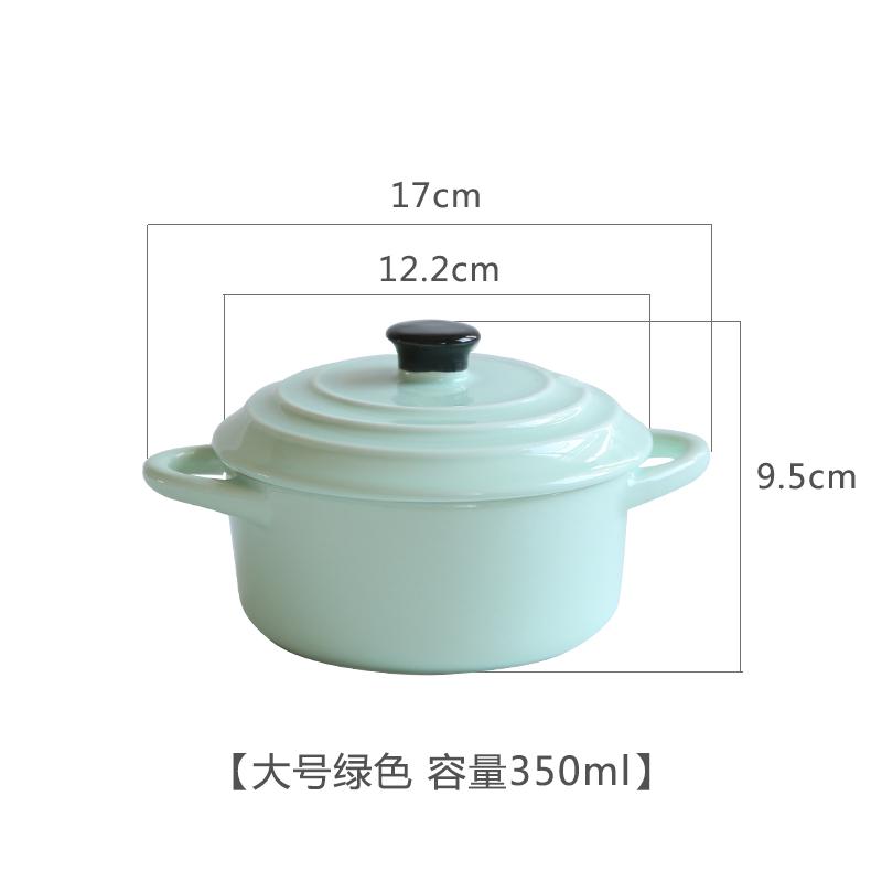 KAWASIMAYA W-48 Hai Tai Cuộn Bọc Cấu Thành Điện Bát Làm Pudding