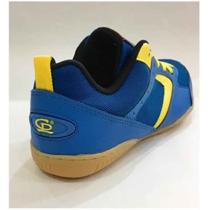 Giày Cầu Lông CP005