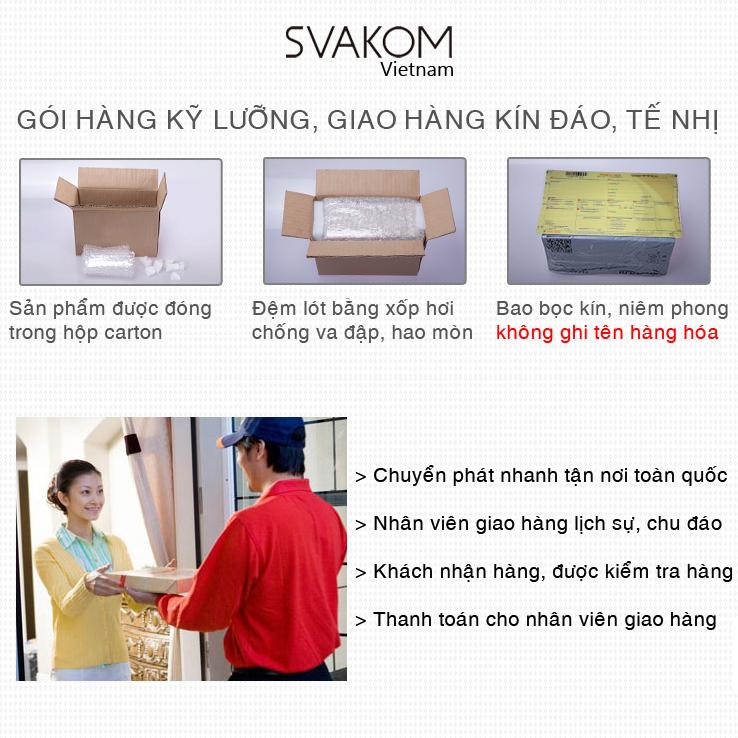 Bao Cao Su Siêu Mỏng PowerMen Super Thin Hộp 12 Chiếc