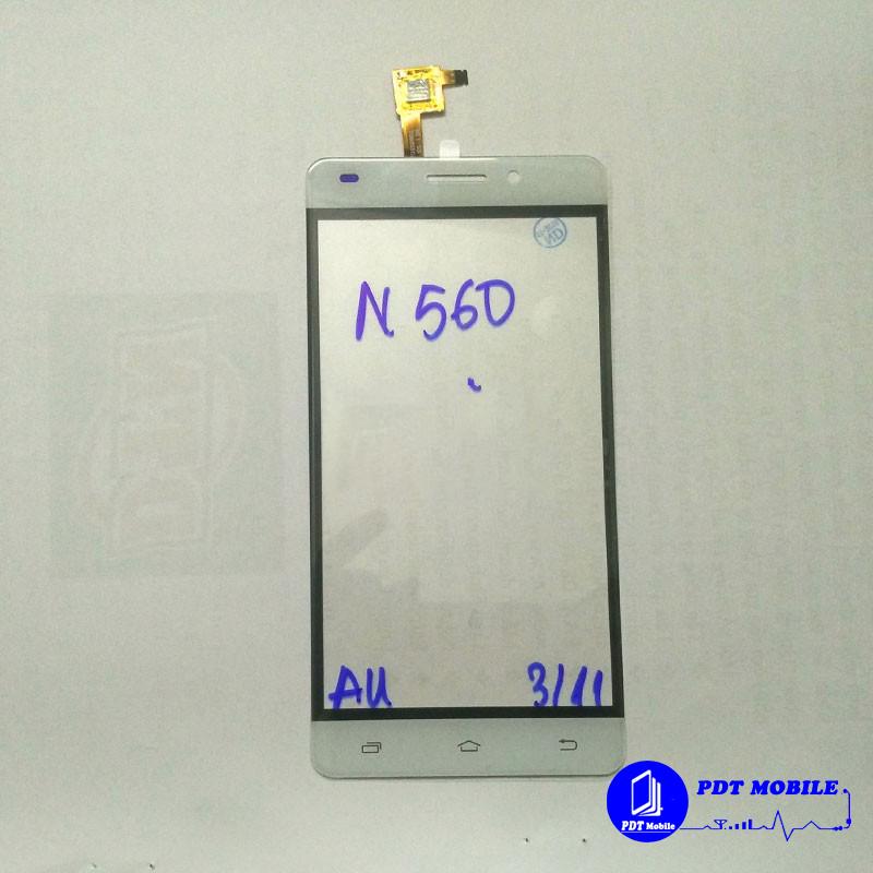 Cảm ứng MASSTEL N560