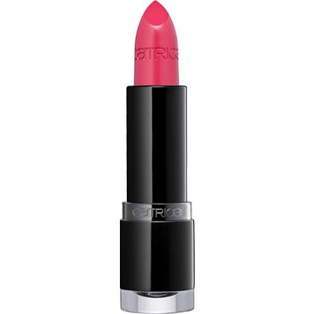Son lì Catrice Ultimate Colour - 3.8g - Đức