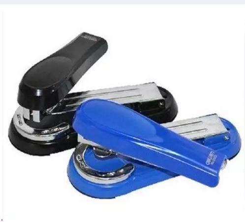 Đồ bấm giấy dùng kim số 3 xoay 3 chiều