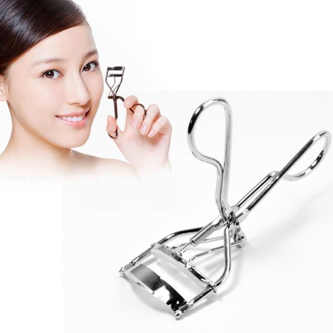 [HCM]Dụng cụ bấm lông mi