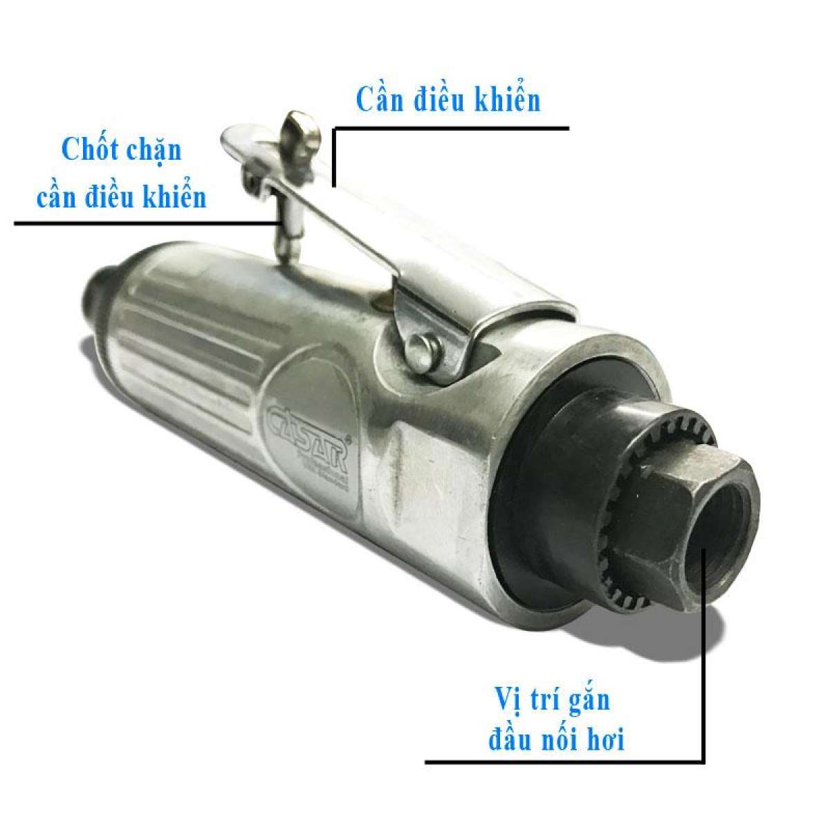 86f0a38673301efb8689f7c454c021da.jpg_1200x1200q80.jpg (1200Ã1200)