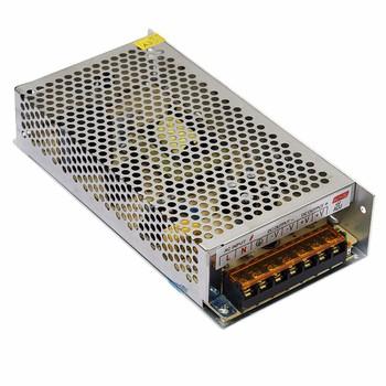 Nguồn Tổ Ong 12V - 10A