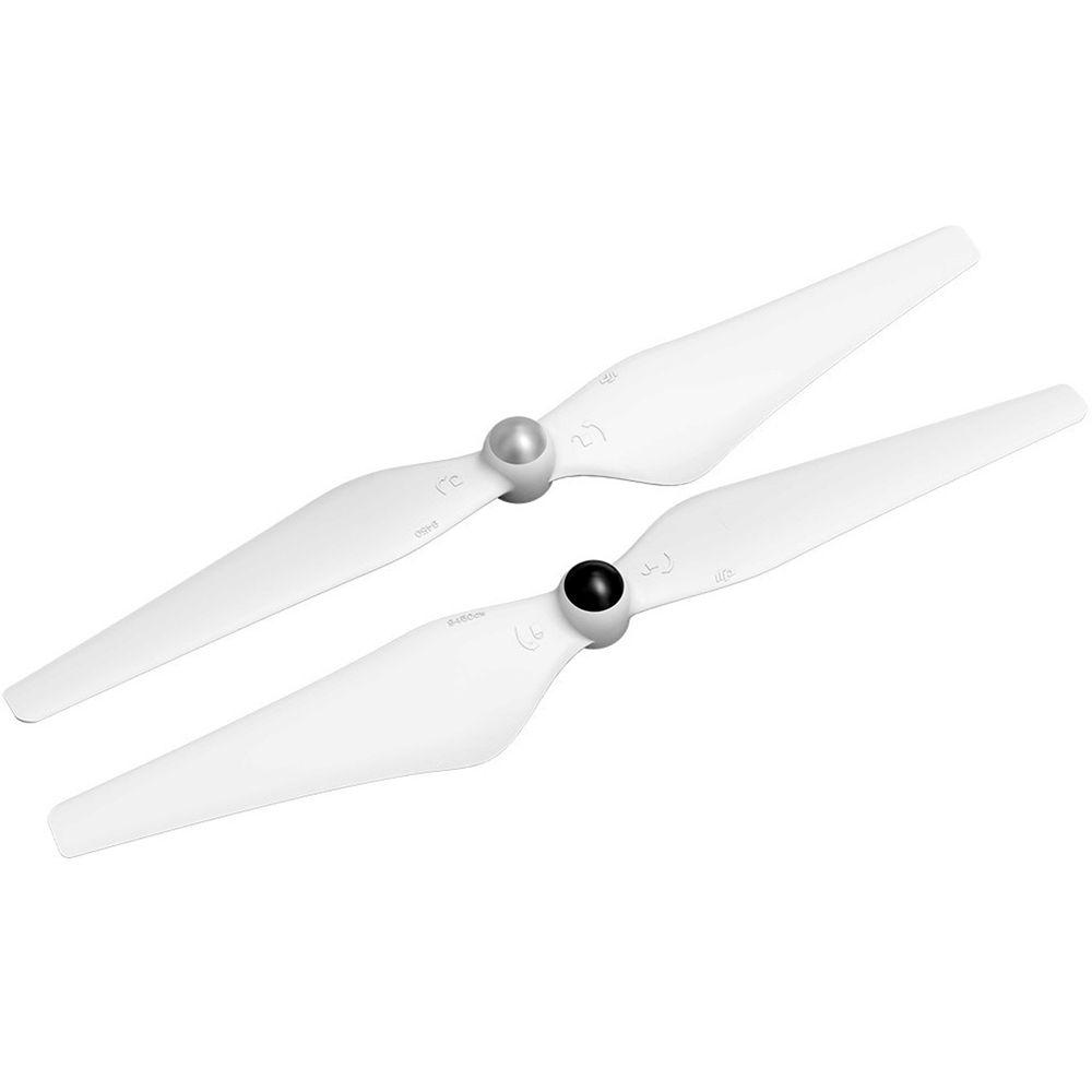 Cánh Phantom 3 gốc DJI - phụ kiện flycam DJI Phantom 3