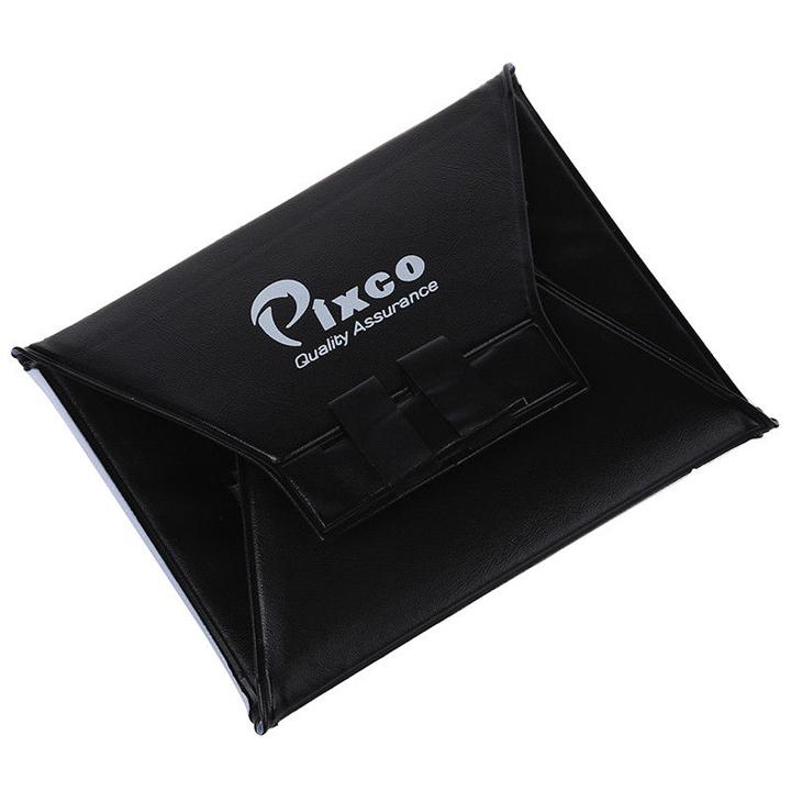 Pixco Folding Universal Flash Diffuser_free size
