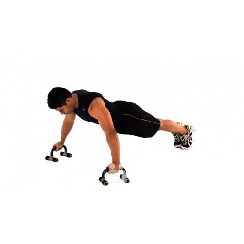 Bộ 2 dụng cụ hít đất Push Up Stand