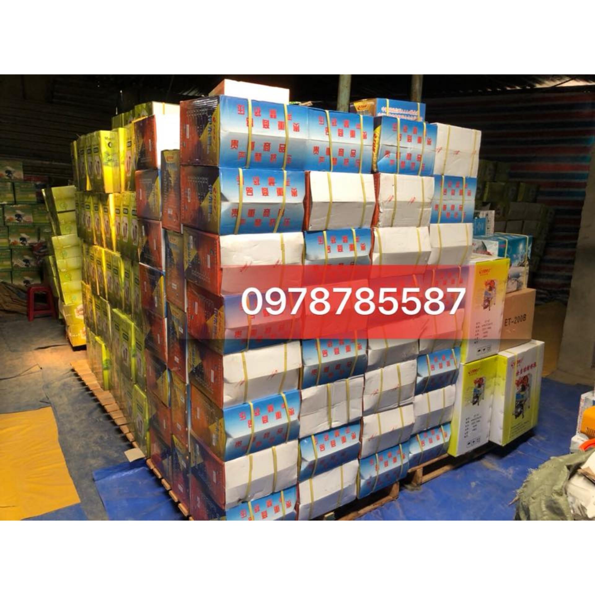[HCM]Bếp chiên điện VERlY -HY81R