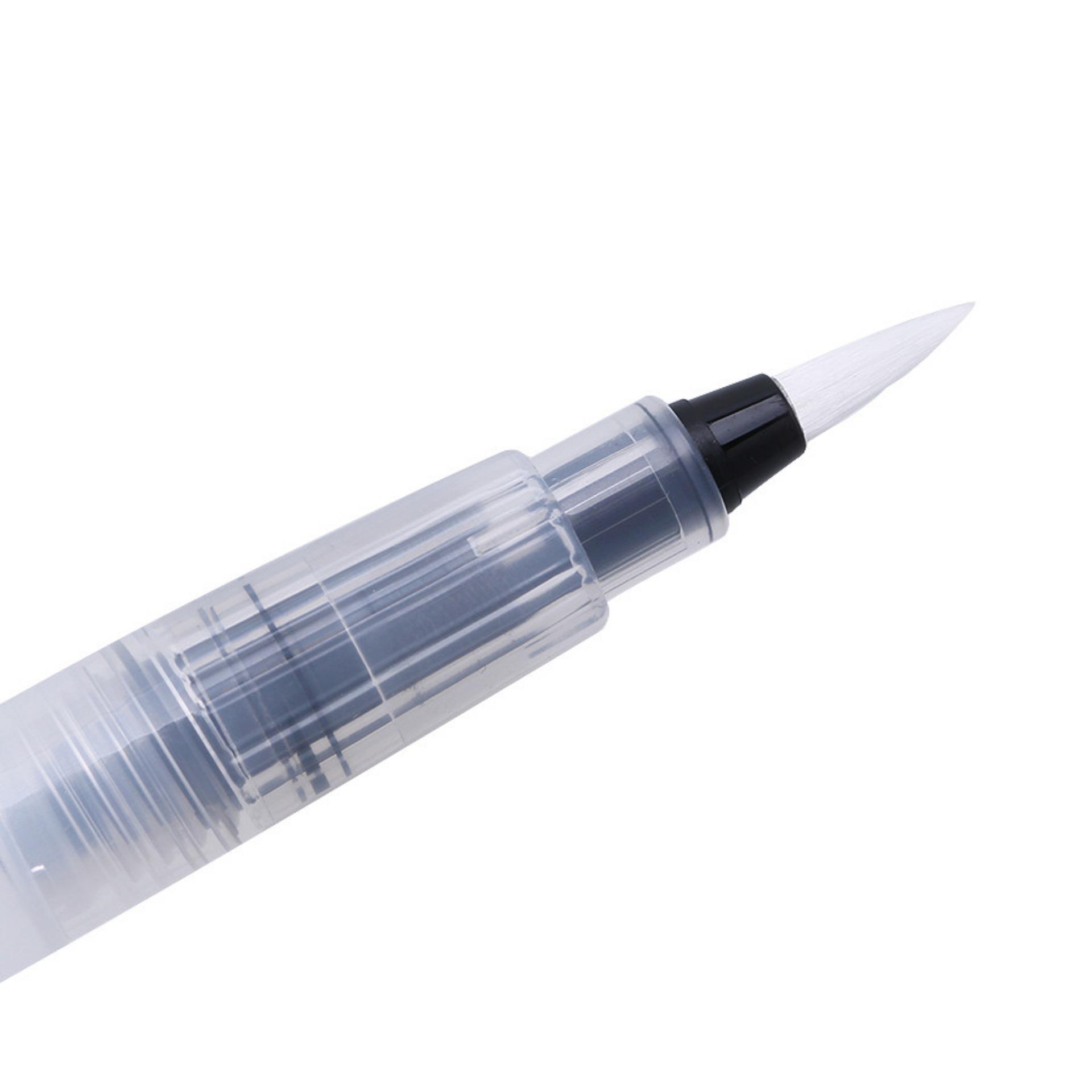 [HCM]BÚT CỌ NƯỚC MARVY UCHIDA SIZE LỚN 40F-M