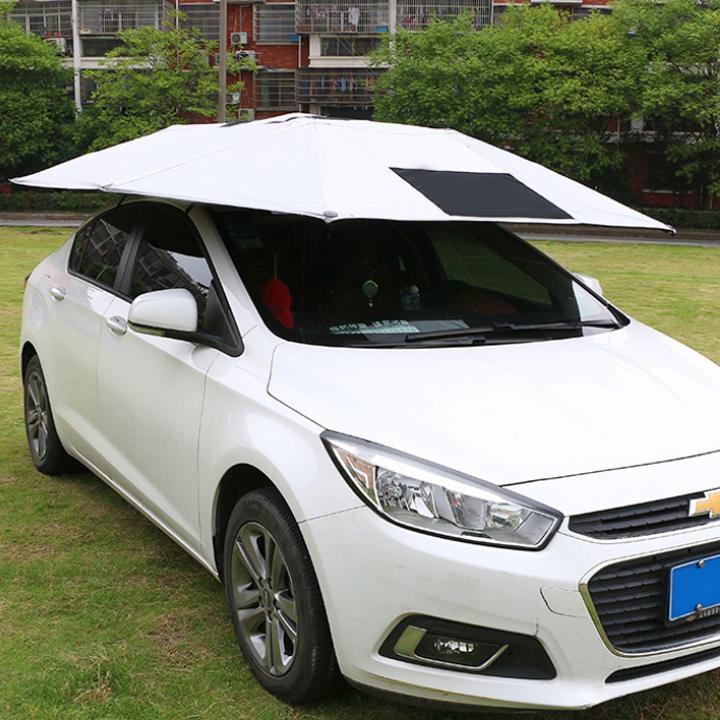 Bạt Phủ Che Xe Ô Tô