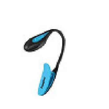 Đèn Pin Đọc Sách Energizer Booklite