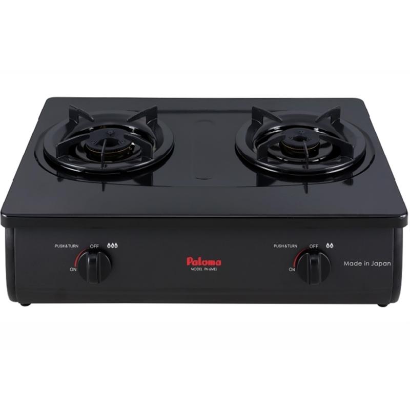 Bếp gas dương Paloma PA-6MEJ