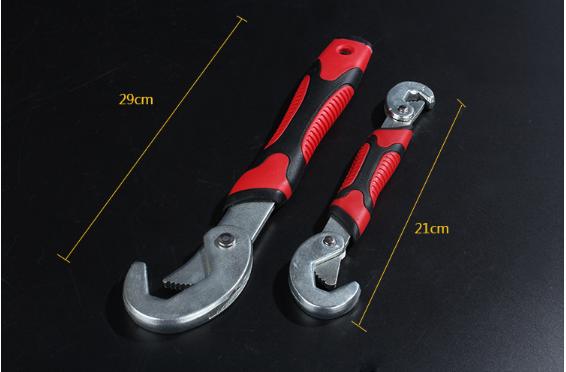 COMBO 2 CỜ LÊ ĐA NĂNG