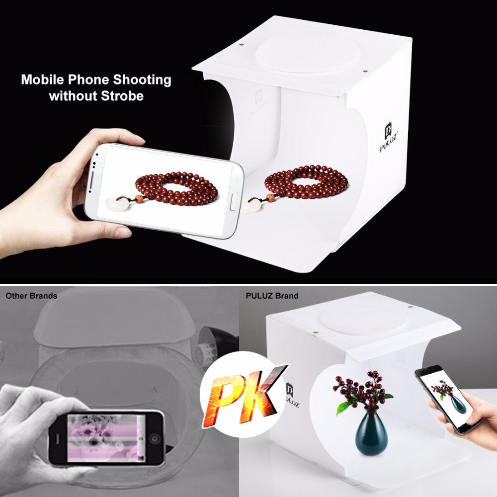 Remote Bluetooth chụp hình tự sướng- IOS và Android Remote Shutter
