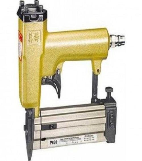 MÁY BẮN ĐINH  CHỈ P630 MEITE