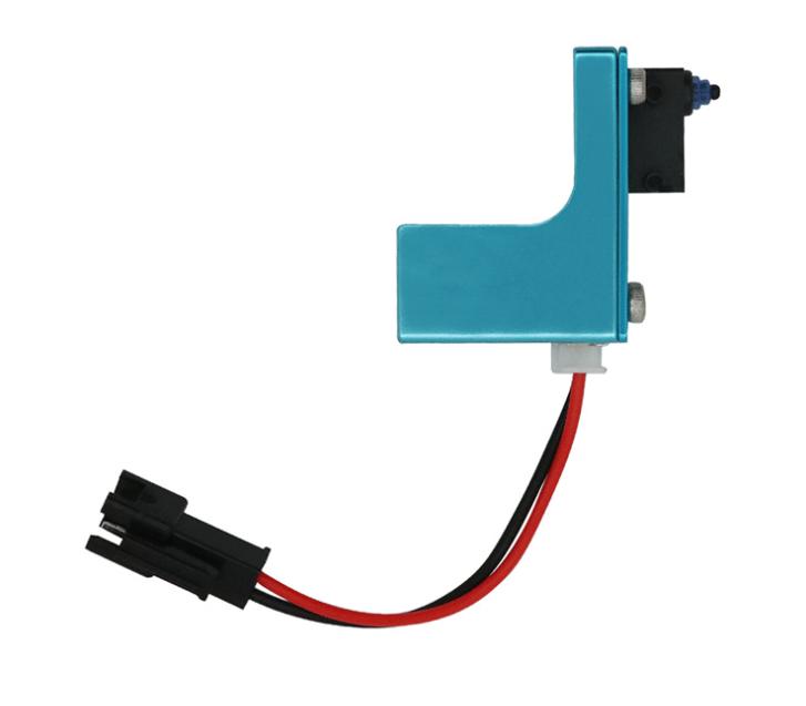 Phụ kiện máy in 3D _ Module Auto Leveling Bed sensor