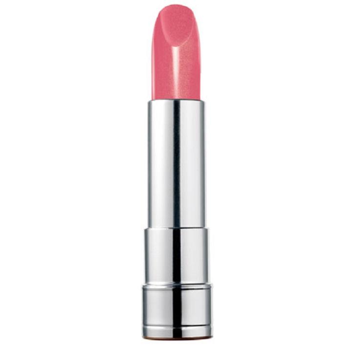 [HCM]Son Bourjois Sweet Kiss Màu số 47