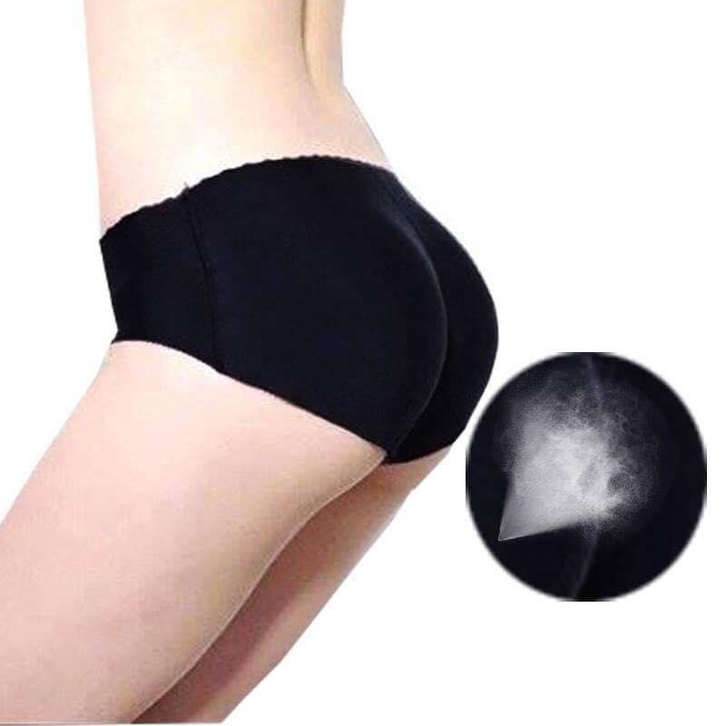 Quần Độn Mông Su Cao Cấp