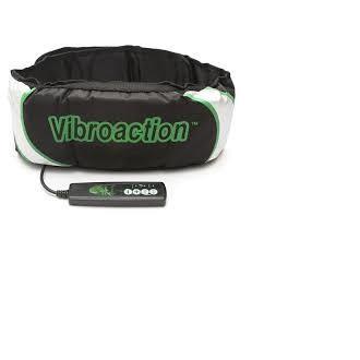 [HCM]    ĐAI MASSAGE VIBROACTION