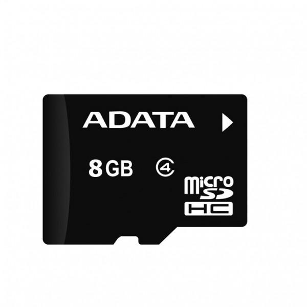 [HCM]Thẻ nhớ 8Gb Micro SD - BH 1 năm