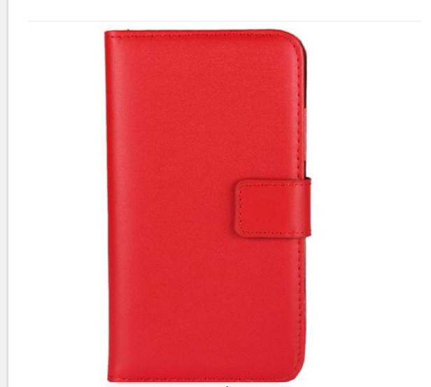 Bao Da Cho iphone 4 , 4s