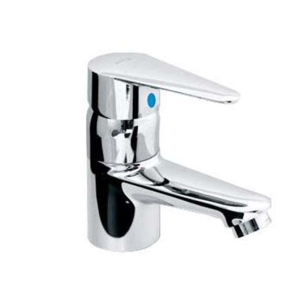 VÒI CHẬU LAVABO INAX LFV-21S