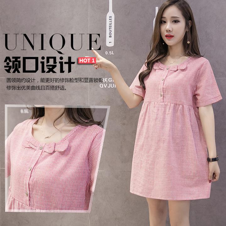 [HCM]Áo bầu công sở