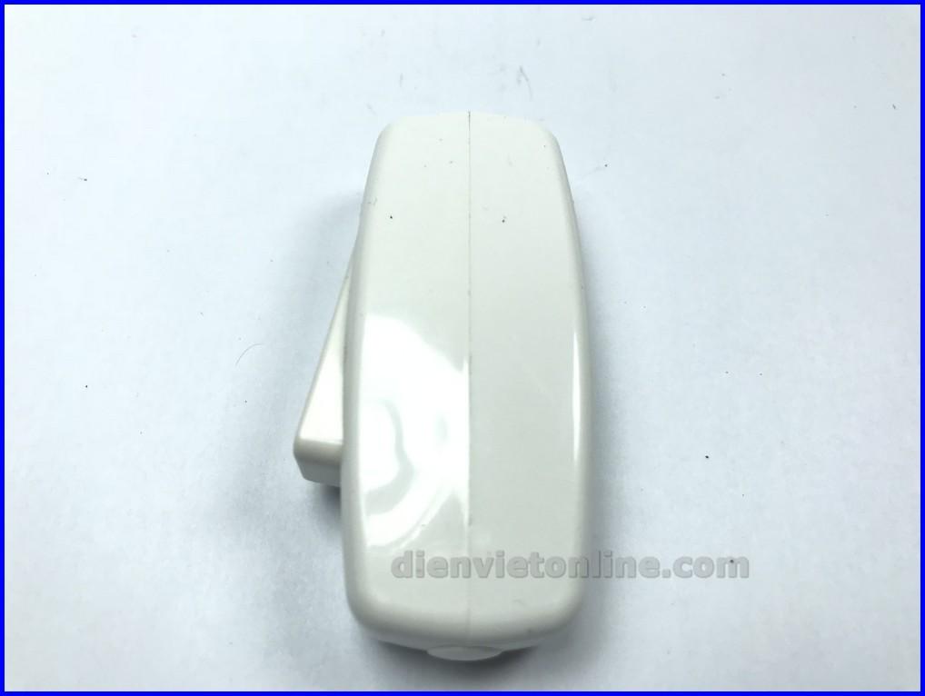 Công tắc treo dây Lioa cao cấp - Điện Việt