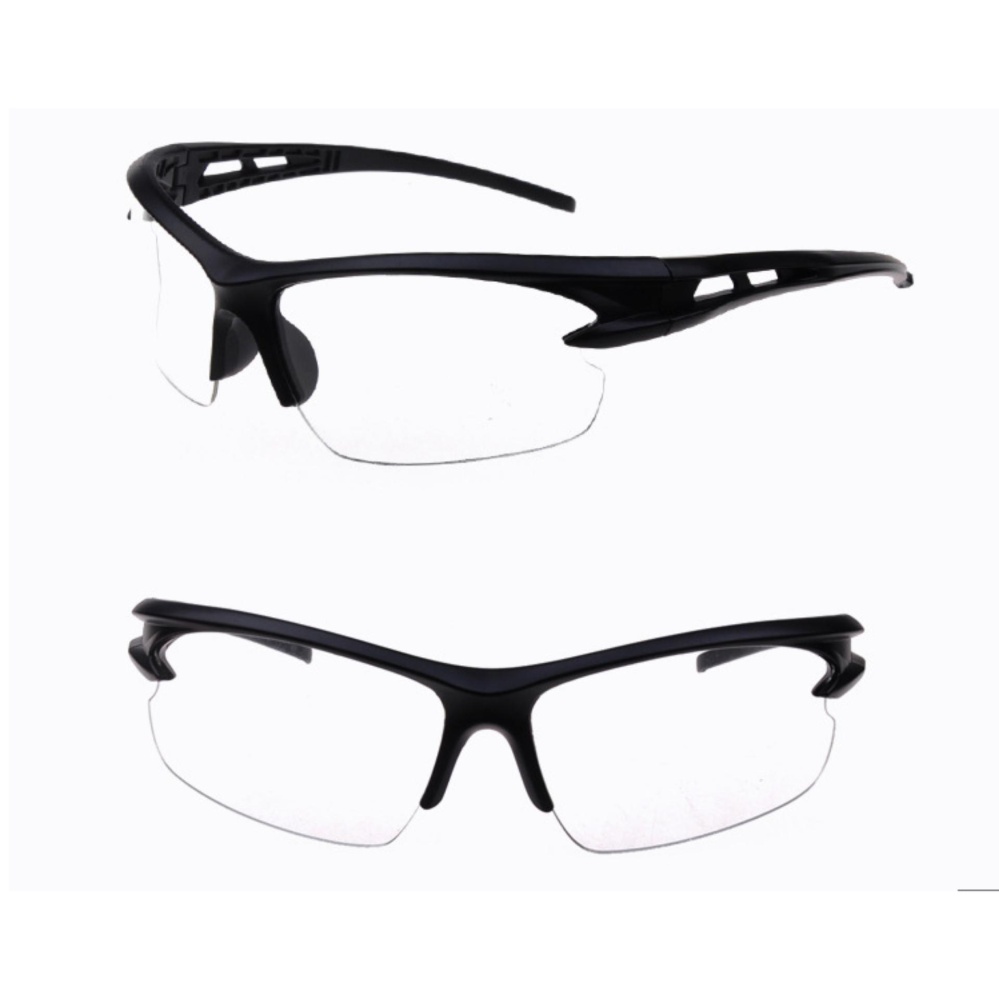 [Hcm]Polarized Glasses for Night and Day Trang