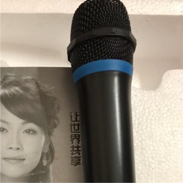 Micro bluetooth loa  daile s8