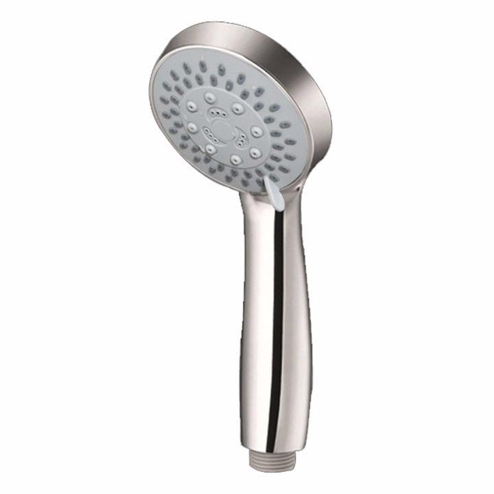 Tay sen 5 chế độ nước Zento XL7090
