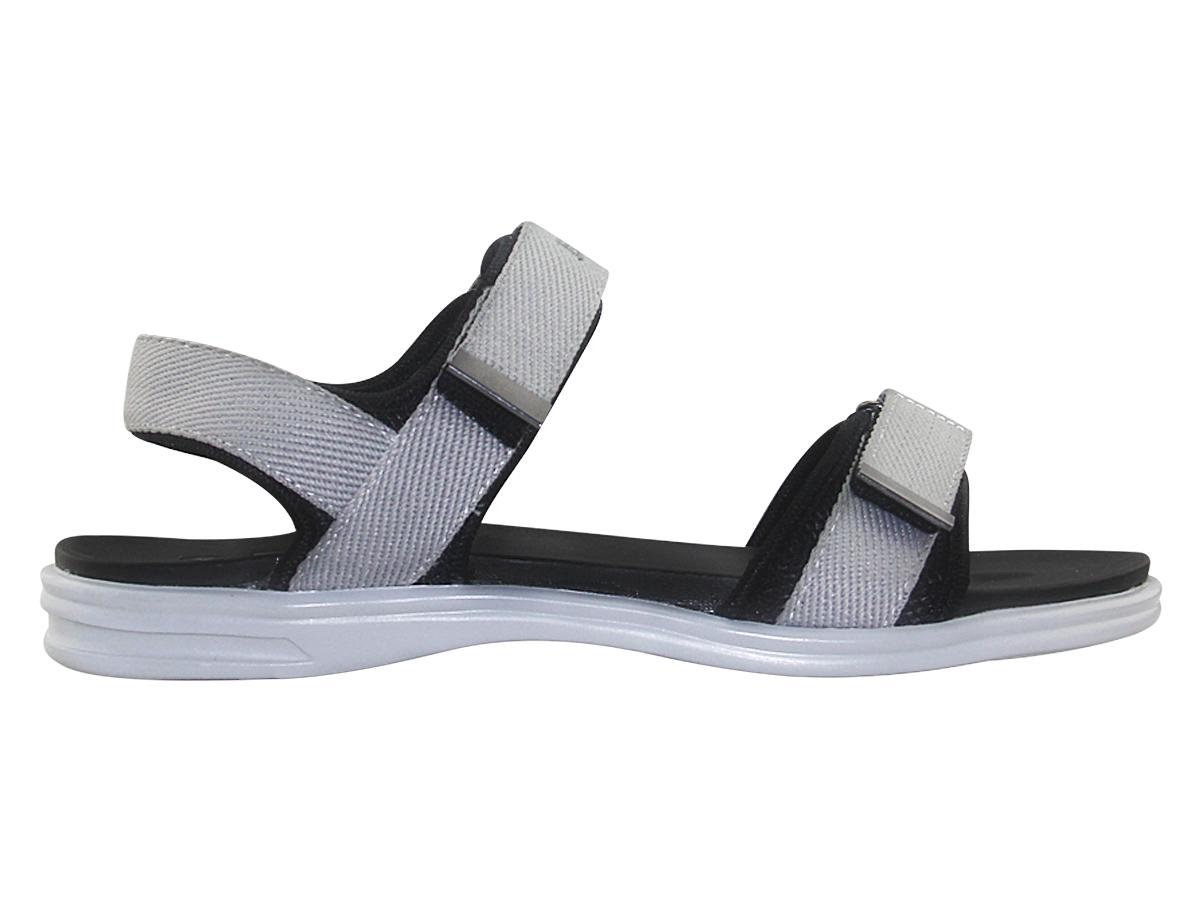 Sandal nam Bitas SPS.105