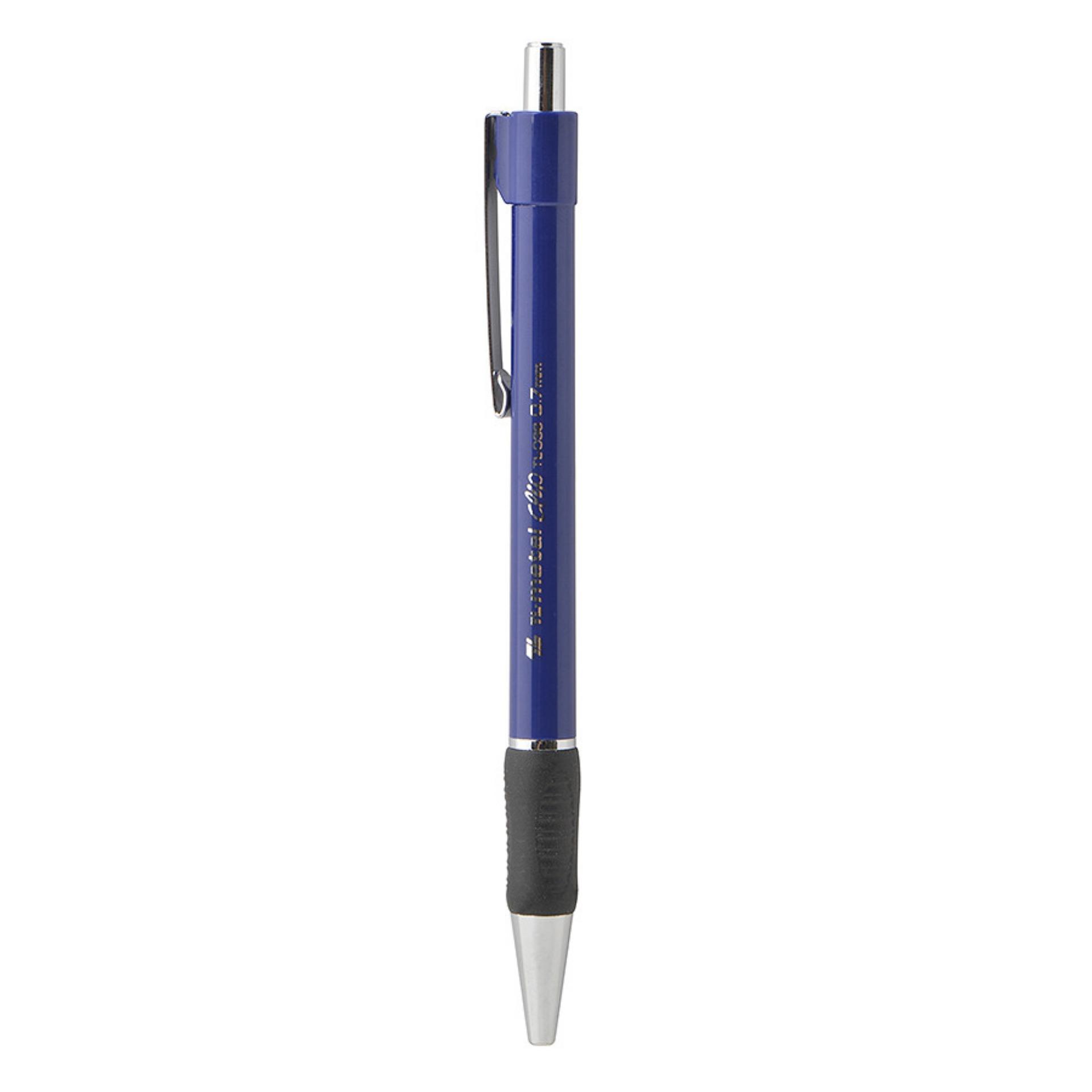 Bộ 5 cây bút bi thiên long tl-036