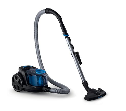 Máy hút bụi không túi Philips FC9350/01