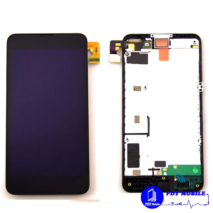 Màn hình LUMIA 630