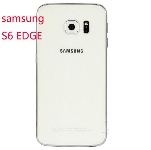 Dán cường lực Camera Samsung Galaxy S6,S6 Edge,S7,S7 Edge,S8,S8 Plus,Note FE,Note 5