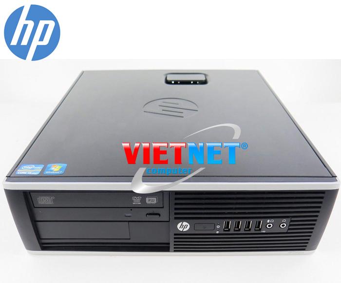 [HCM]Chuỗi tay đá thạch anh đỏ cắt giác 8 ly 21 hạt CDTTADCG821