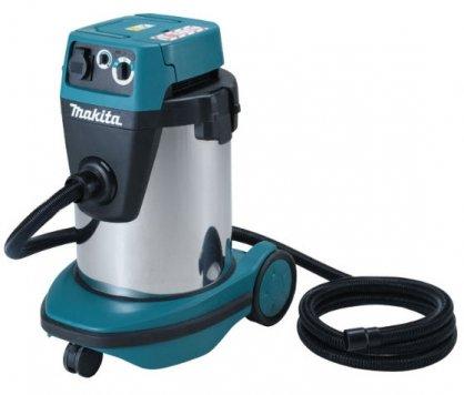 Máy hút bụi (Ướt & Khô) Makita VC3210L