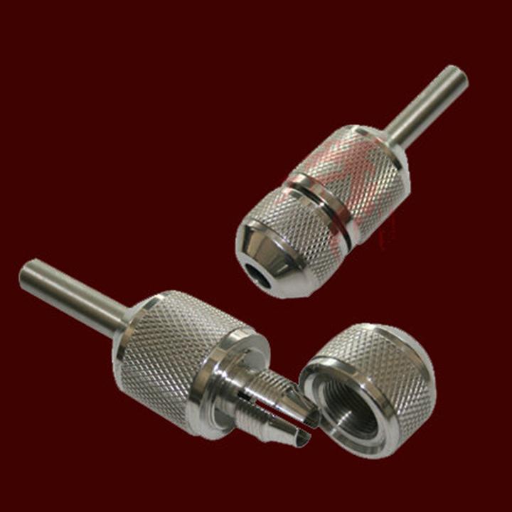 TAY CẦM MÁY XĂM TAY XOÁY