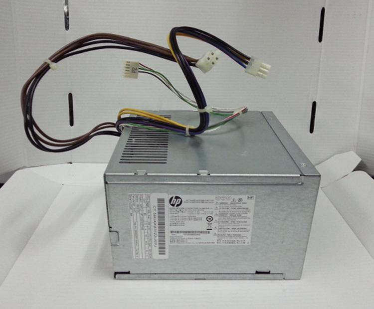 Bộ Nguồn HP Prodesk 600 G1 600 G2 600G1 600G2 Tower MT 320W HP-D3201A0 HP-D3201E0 503.377-001