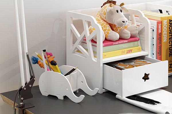 Combo 2 Hộp Đựng Đồ Đa Năng NX022