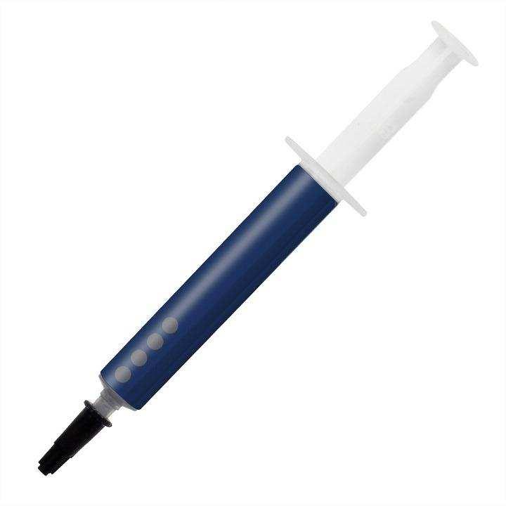 Keo tản nhiệt Arctic MX4 8gam