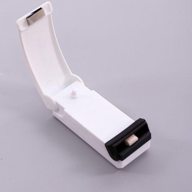 [HCM]- Máy hàn miệng túi mini Super Sealer - tiện dụng