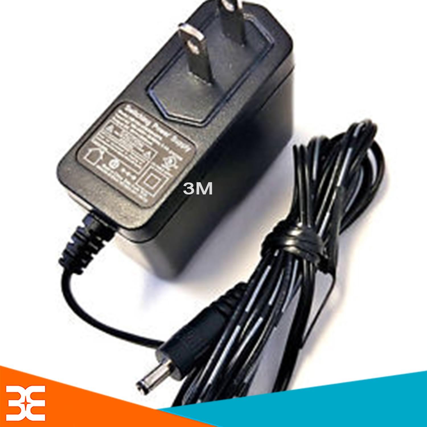 Nguồn Adapter 5V 2A Jack Nhỏ 3.5x1.5mm