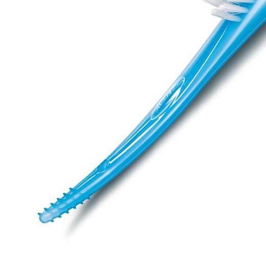 Cọ rửa bình sữa Avent 2 in 1