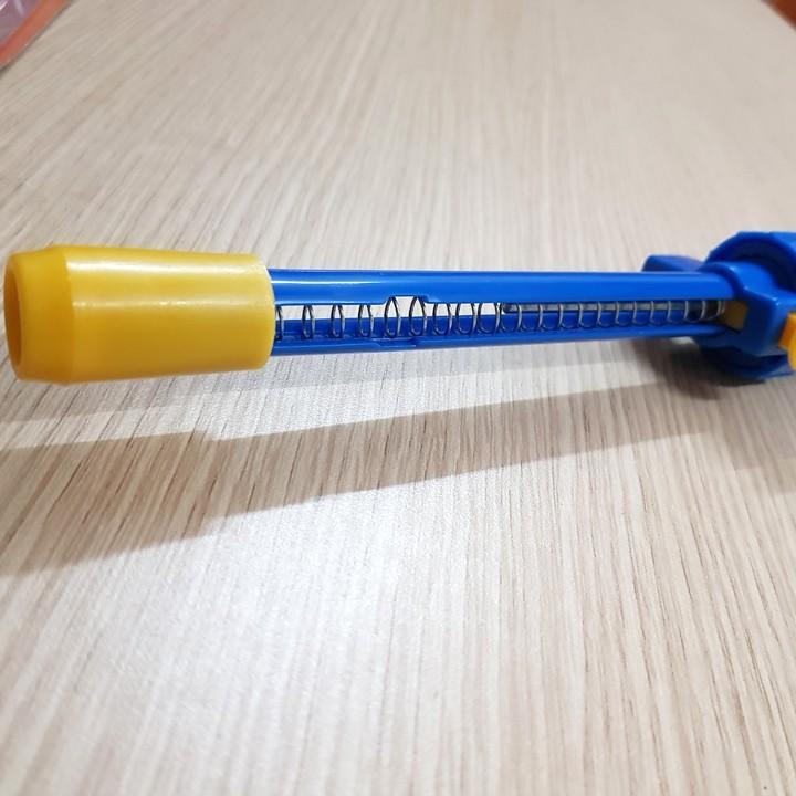 Hút thiếc loại lớn