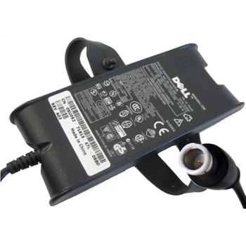 SẠC LAPTOP DELL 19V 4.62A 90W