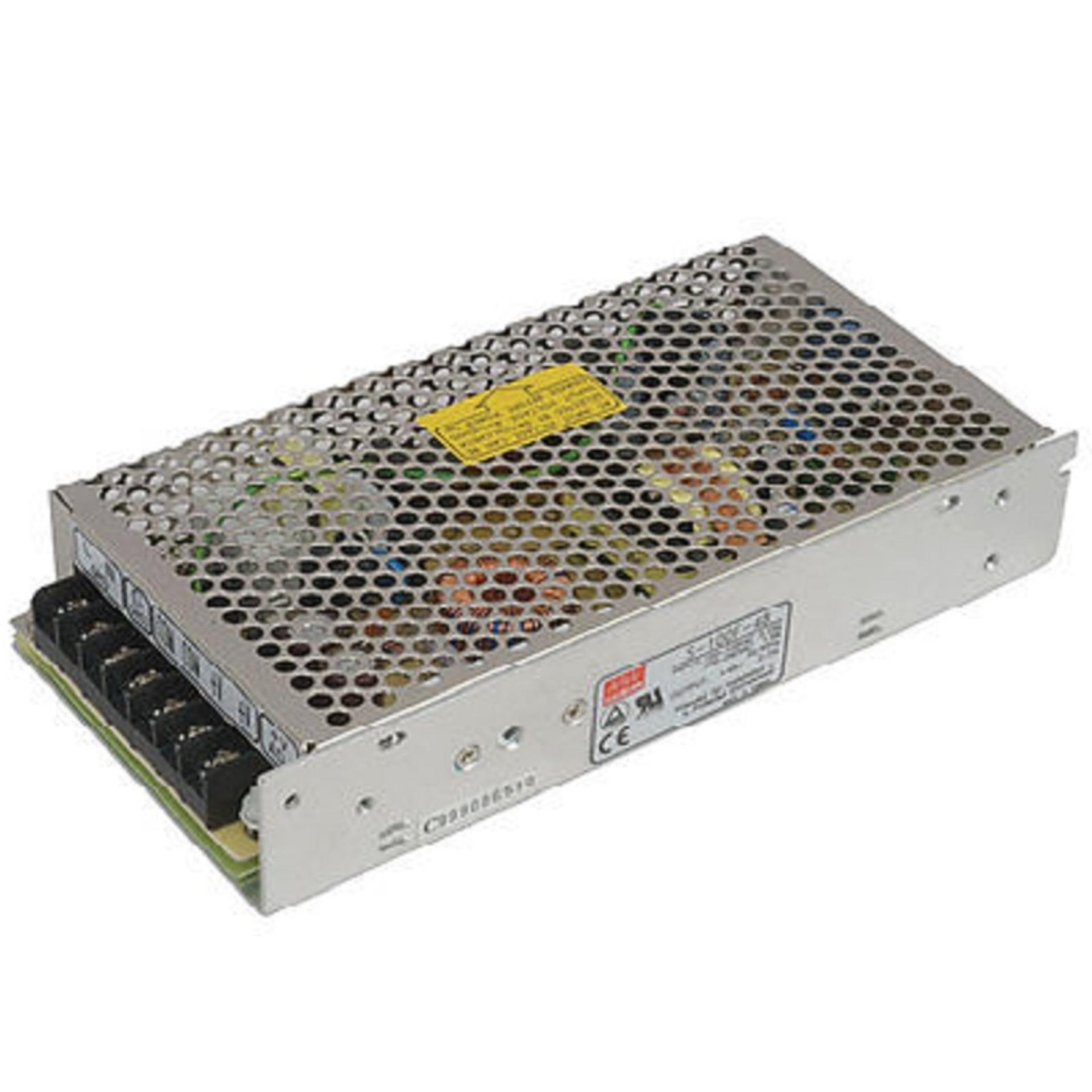 Nguồn Tổ Ong - 24V20A(BH 3 tháng)