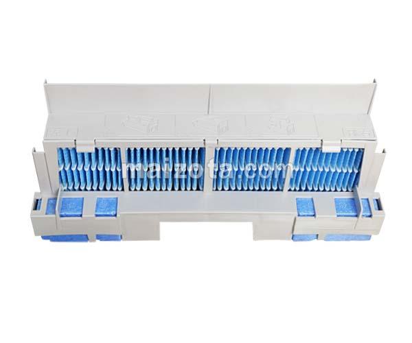 Màng lọc tạo ẩm máy Sharp KC-F30EV-W
